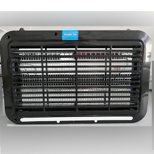 Υπηρεσία Καταναλωτή tweet media