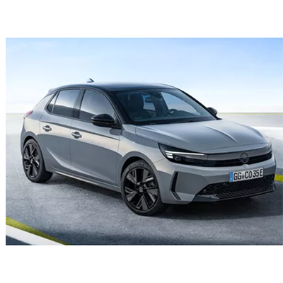 Υπηρεσία Καταναλωτή tweet media