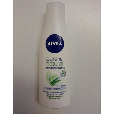 Υπηρεσία Καταναλωτή tweet media