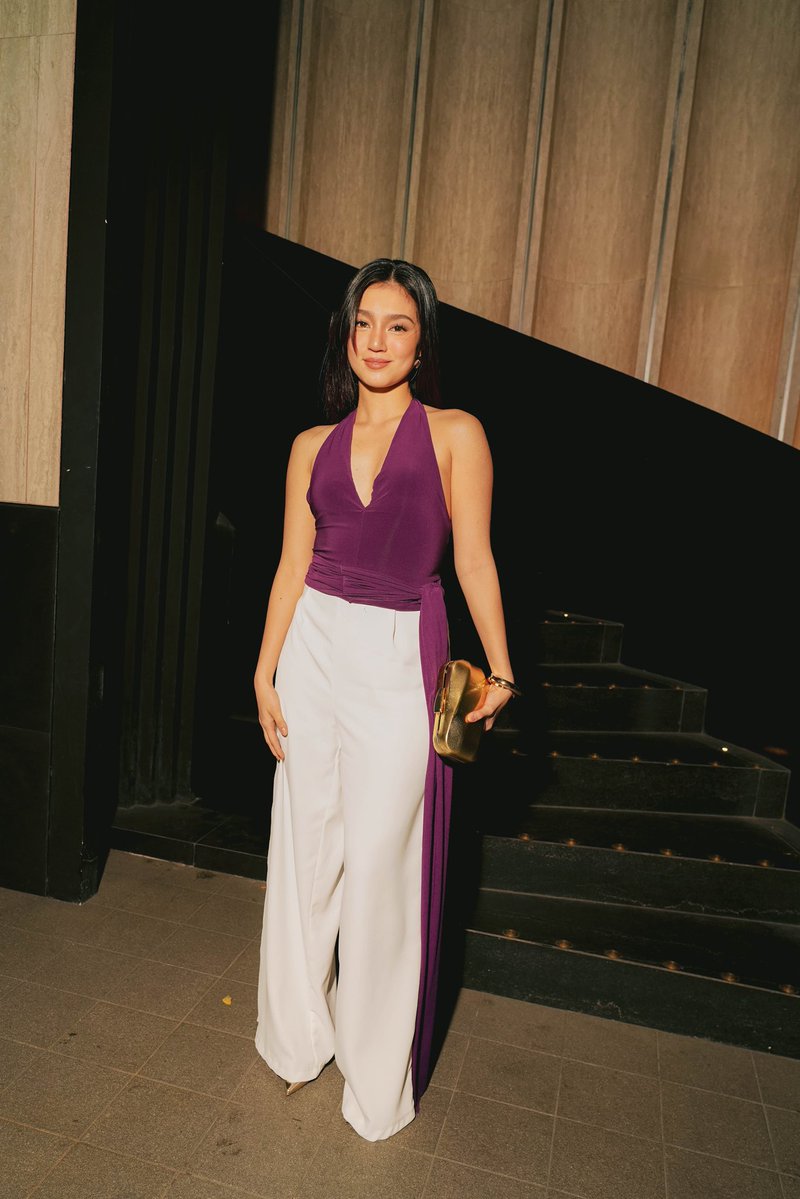 Belo Medical Group tweet media