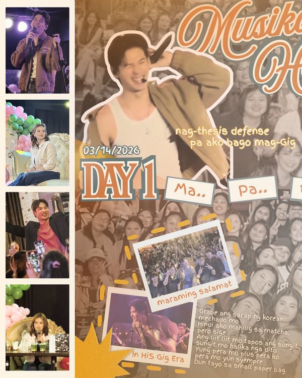 WILBEA OFFICIAL tweet media