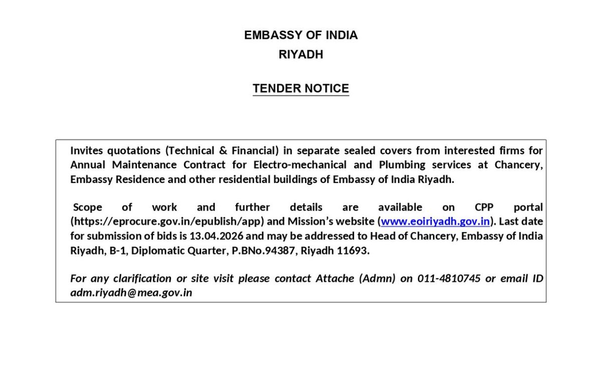 India in Saudi Arabia tweet media