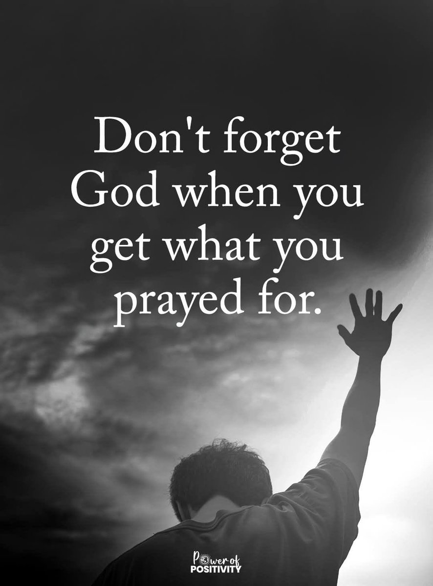 My Homie tweet media