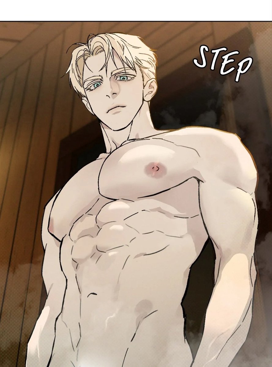 shady taekjoo facts tweet media