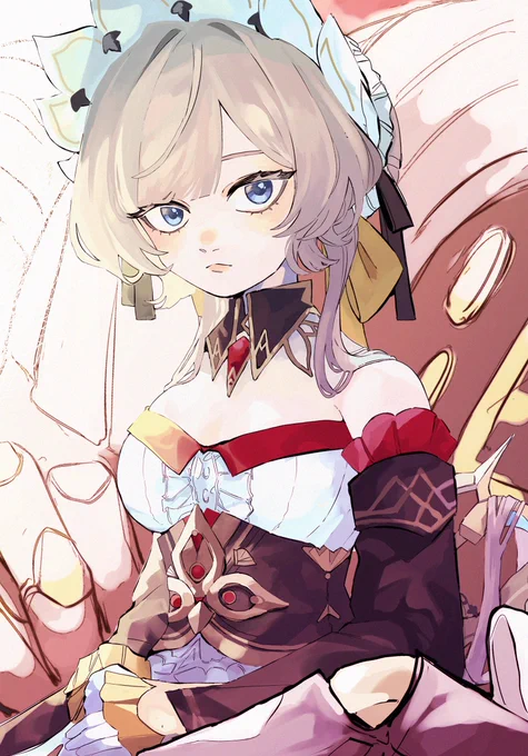 サンドローネ