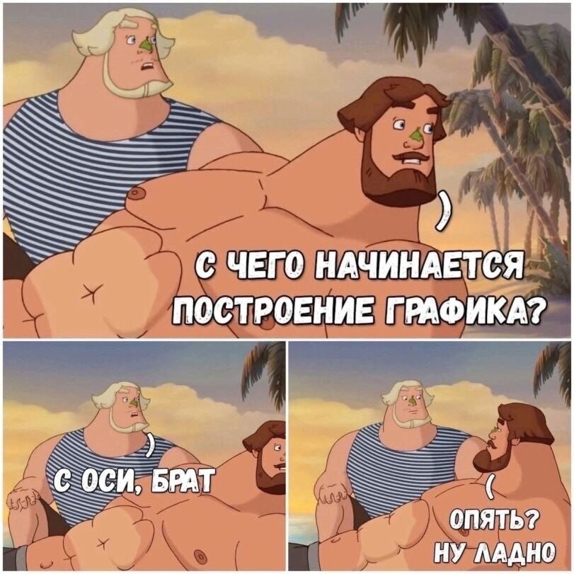 умник из этих ваших интернетов🇰🇿🇺🇦 tweet media