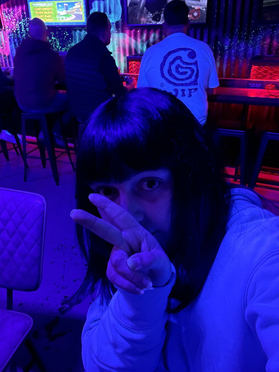 💞 Ruby 💞 (@GymQueenUwU) / Posts / X