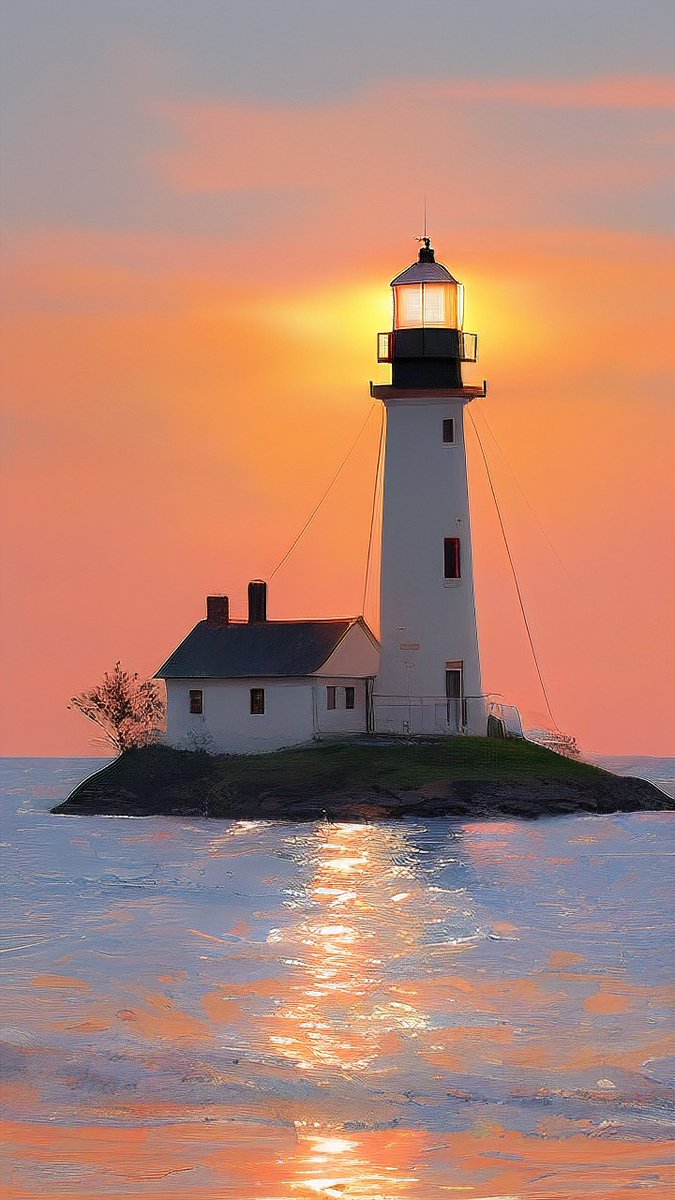 zak gaffey tweet media