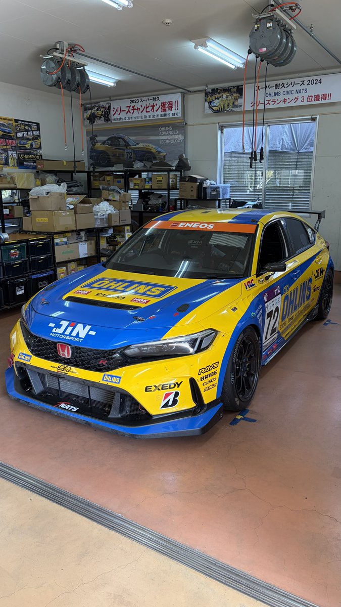 たくみ tweet media