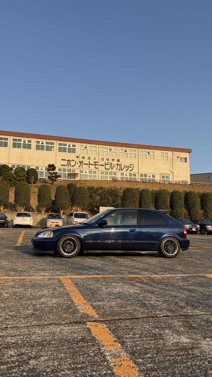 たくみ tweet media