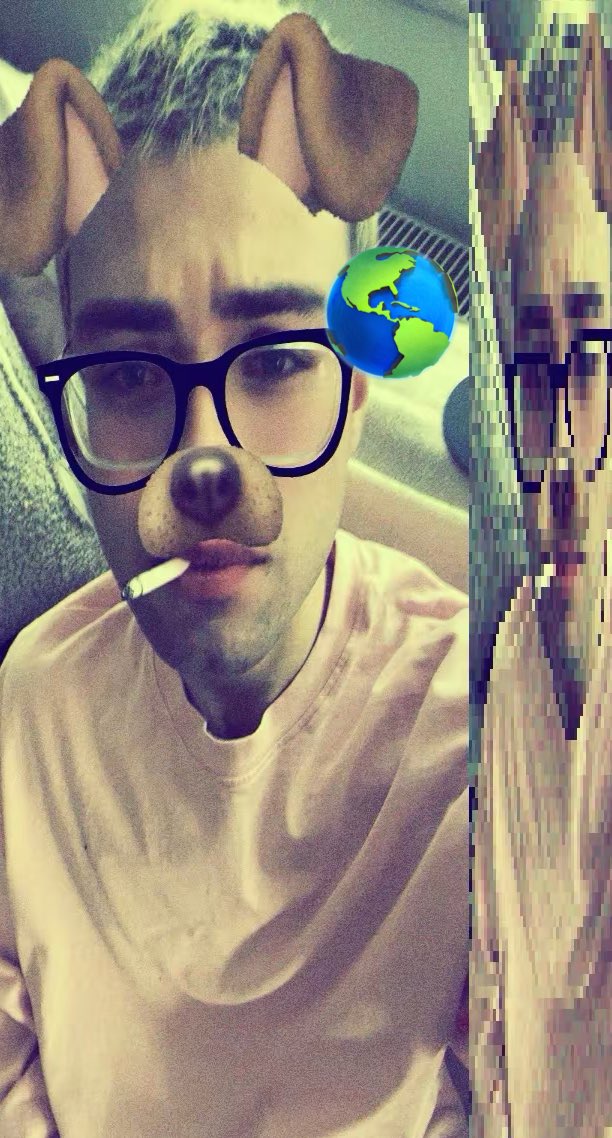 misosoup#ctmlove tweet media