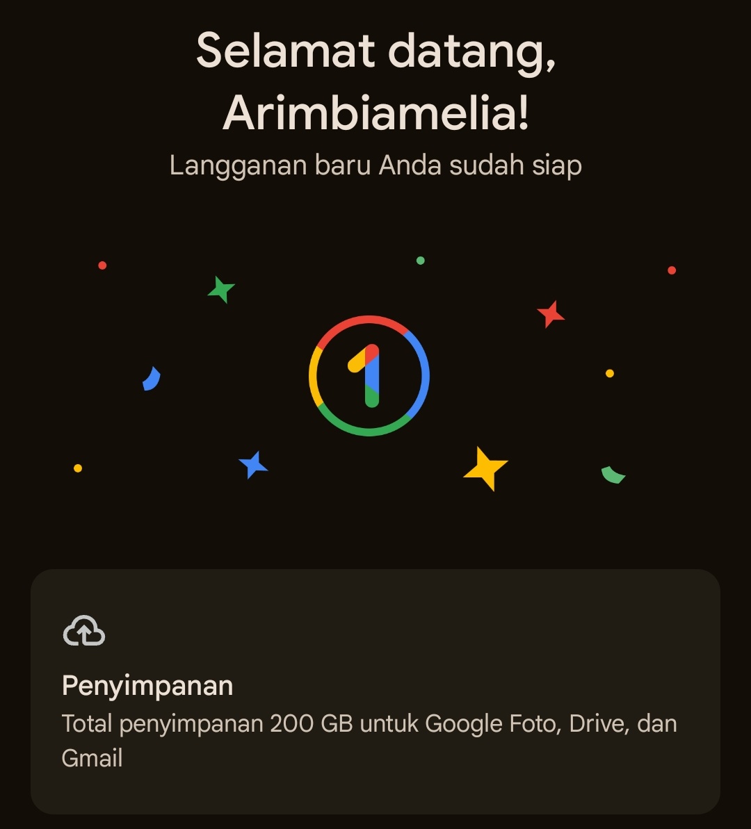 ar 'ㅅ' tweet media