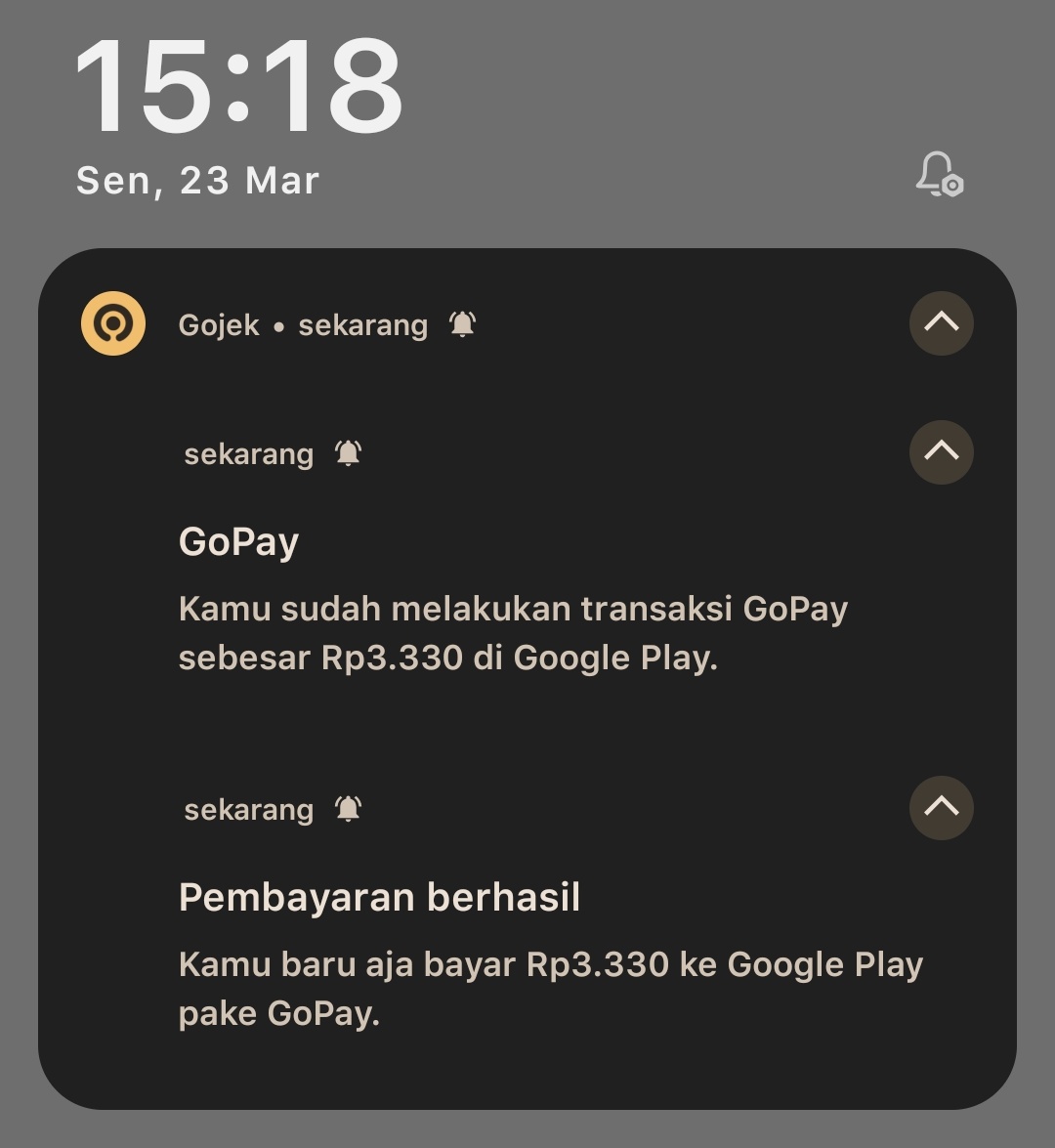 ar 'ㅅ' tweet media