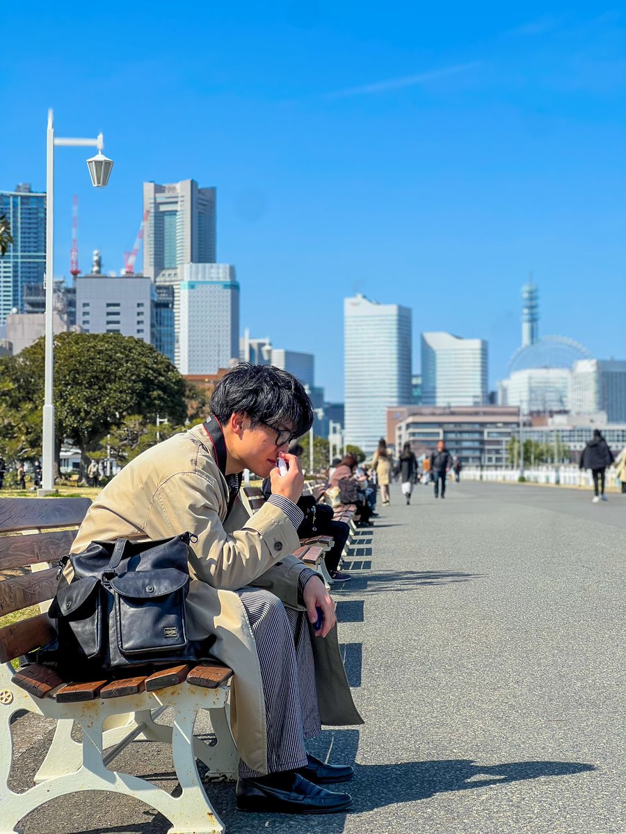 🐷さとブタ🐷 tweet media