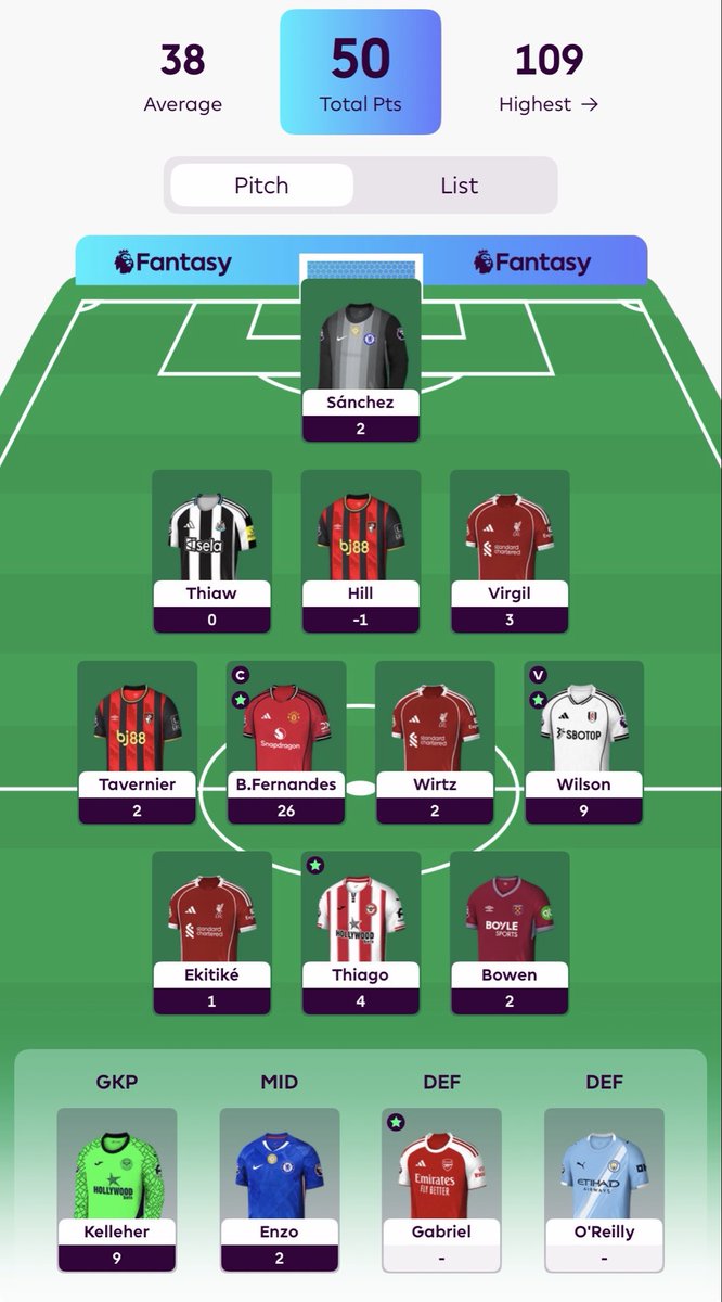 Michael Berry tweet media