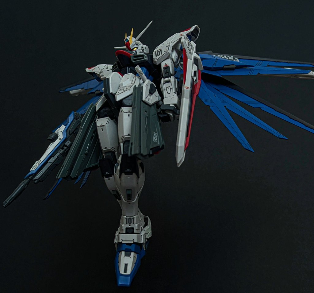 kirin🦒@molle tweet media