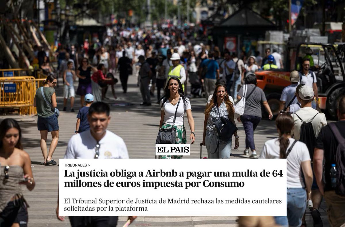 Rita Maestre 🌾 tweet media