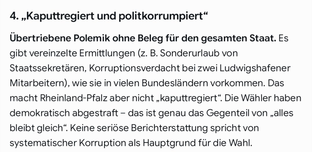 Voller Ahnung tweet media