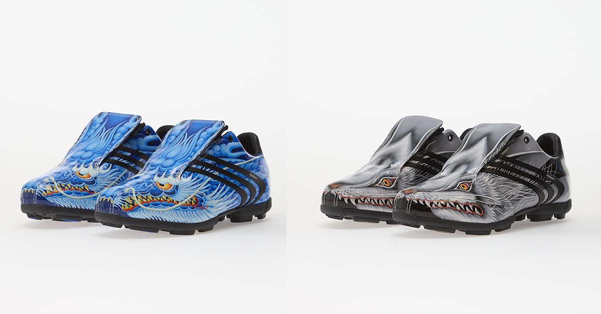 Grailify tweet media