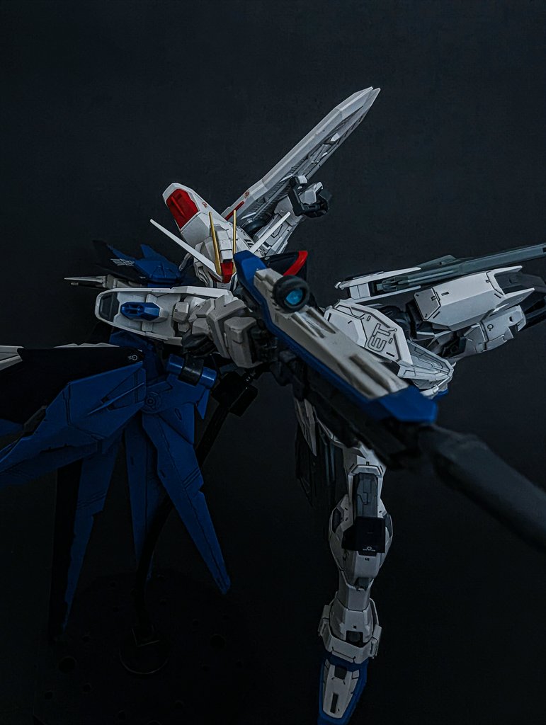 kirin🦒@molle tweet media