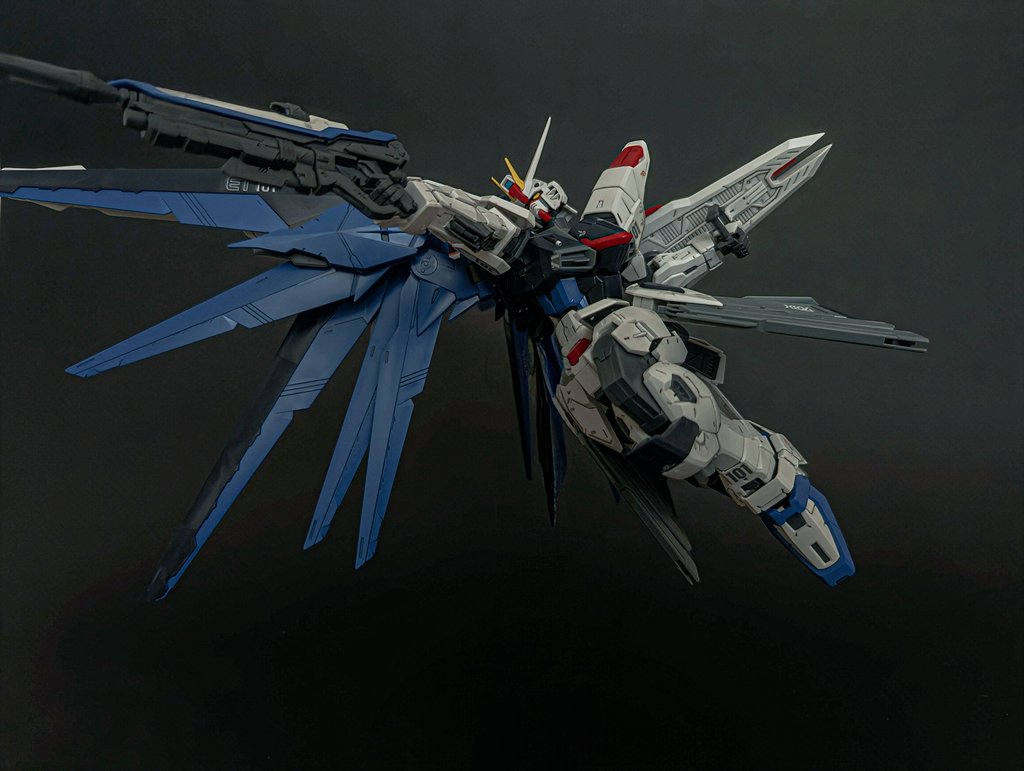 kirin🦒@molle tweet media