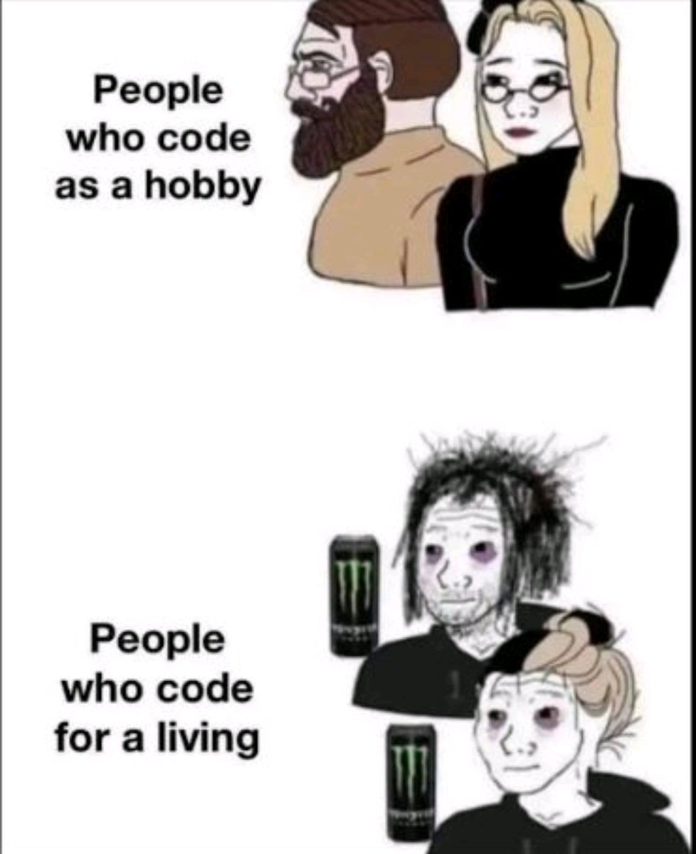 createSujal tweet media