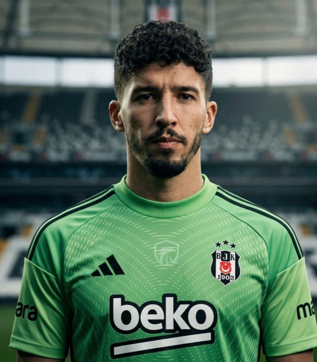 Ajanshaber1903 tweet media