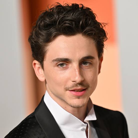 primevector ⭐ tweet media