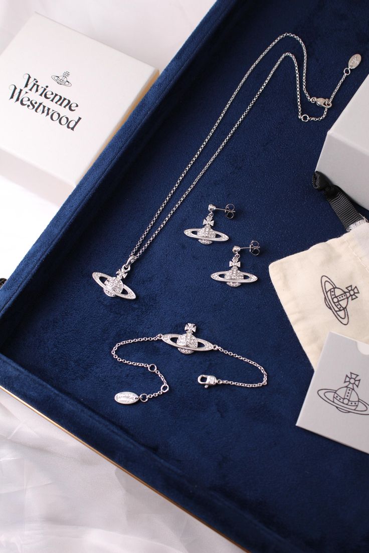 Atharya Mahawira tweet media