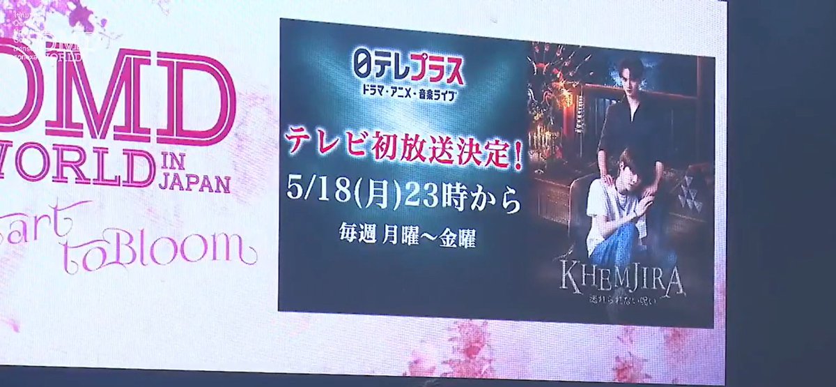 ข้าวนึ่ง🍚 𐙚 ̊ tweet media