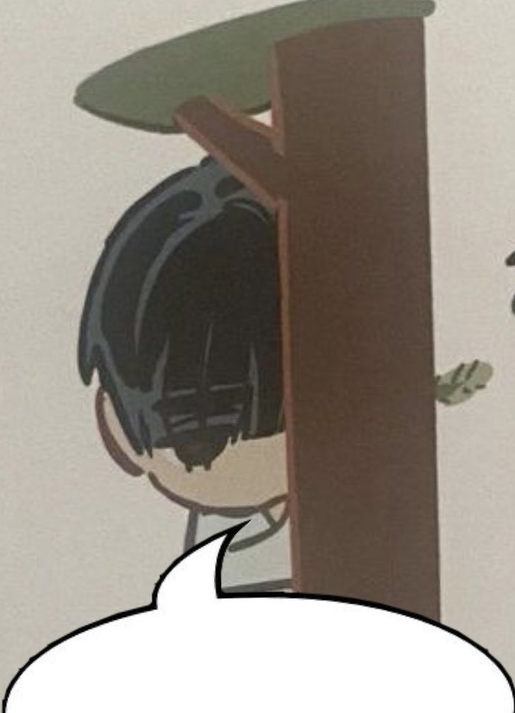 Ash💖🚬 tweet media