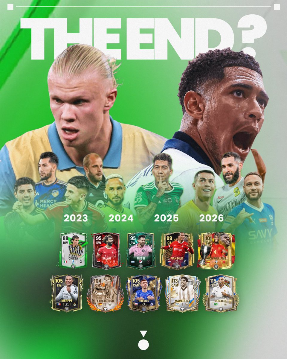 Sanyi FC mobile tweet media