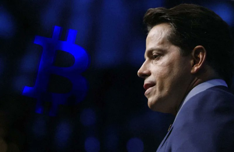 Fernando Nikolić 🇦🇷 🟠 tweet media