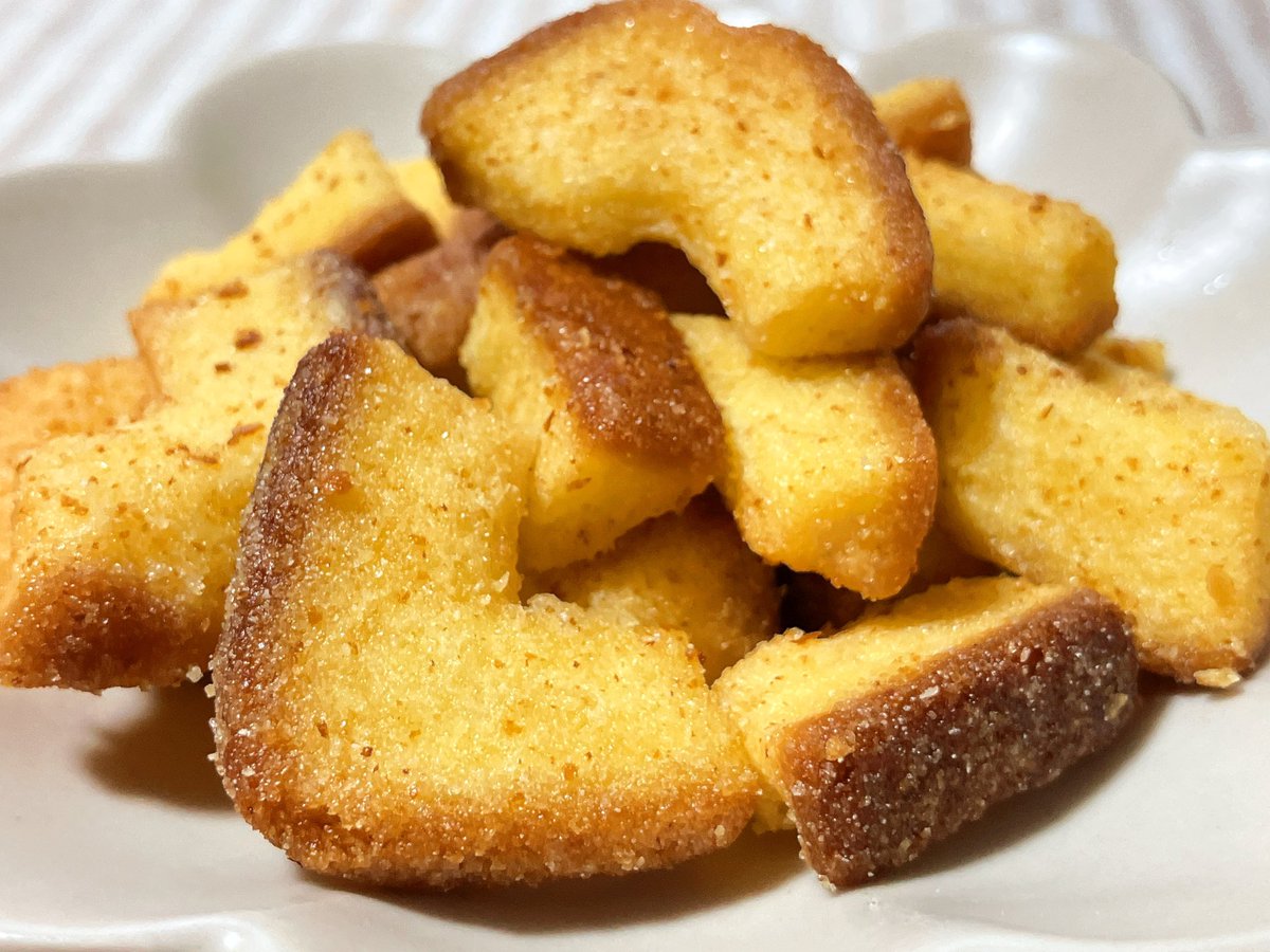 𓌉 鮎 𓇋 tweet media