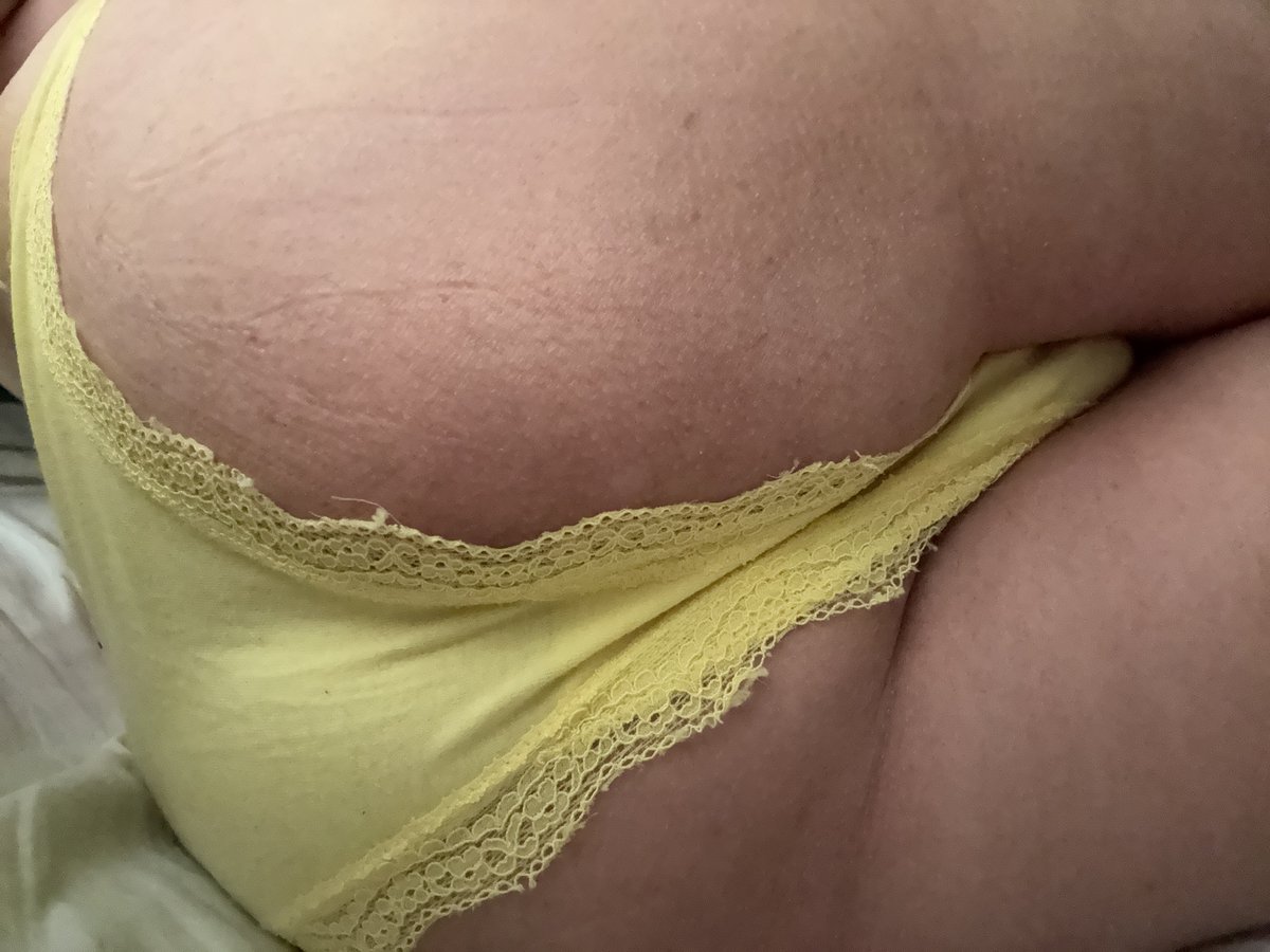 Margo La Rue 🏳️‍⚧️ tweet media