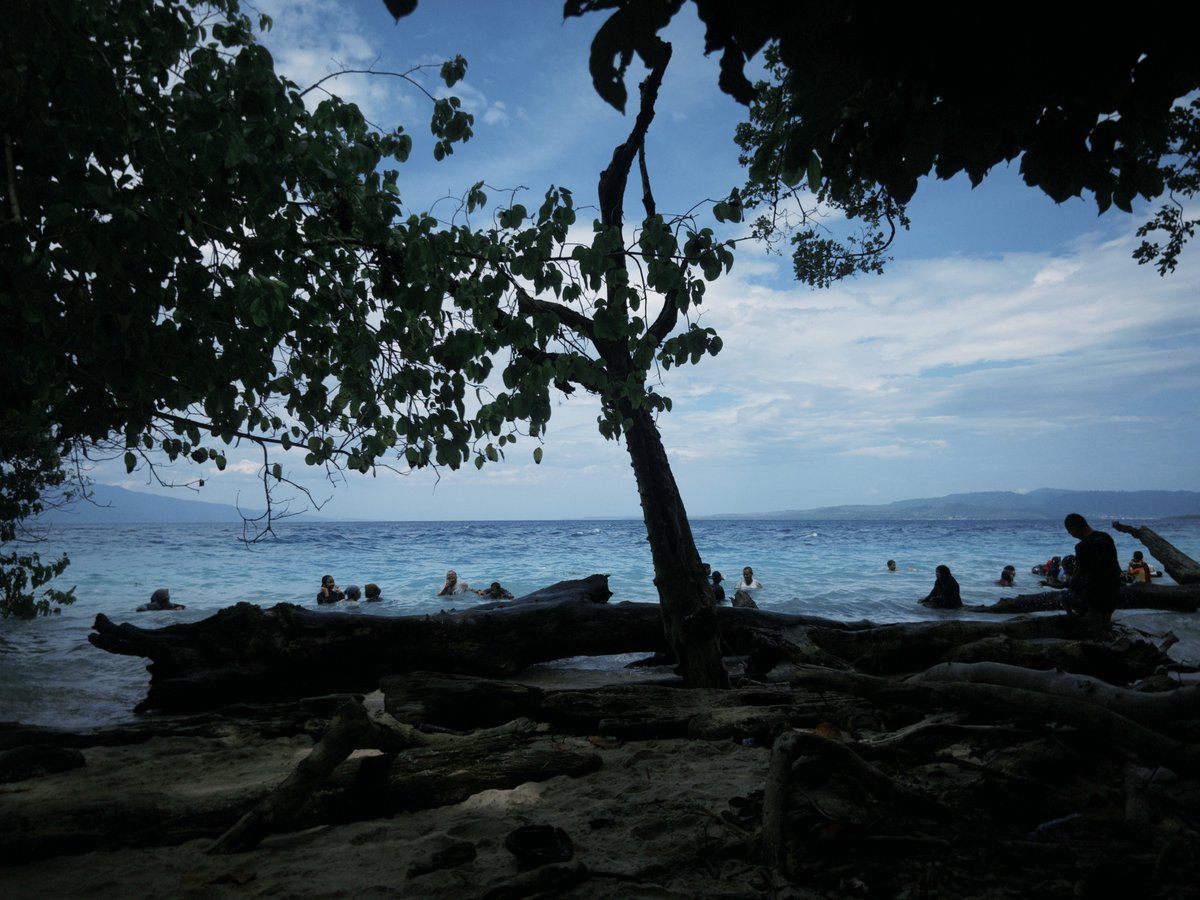 thir 📌khunpol birthday project tweet media