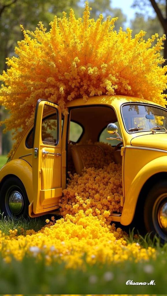 MERCHE MALDONADO tweet media