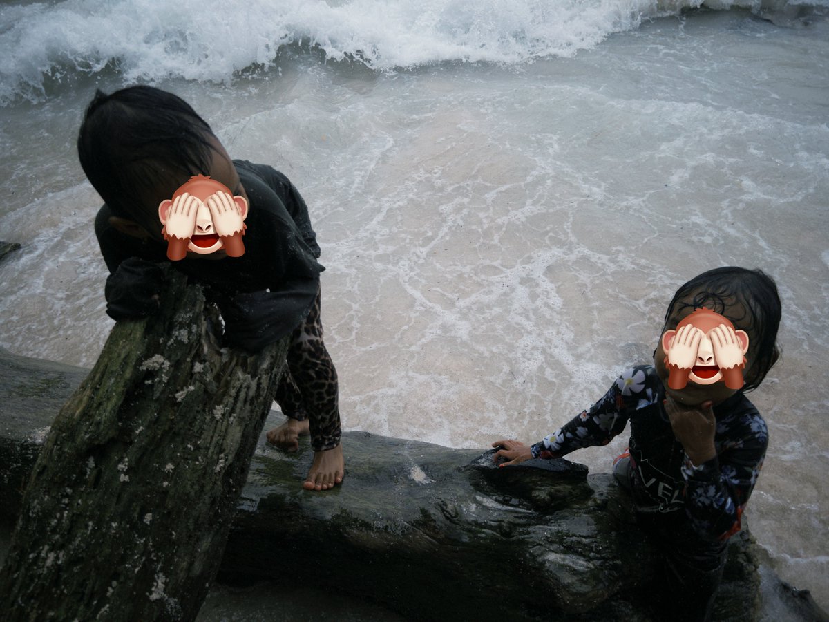 thir 📌khunpol birthday project tweet media