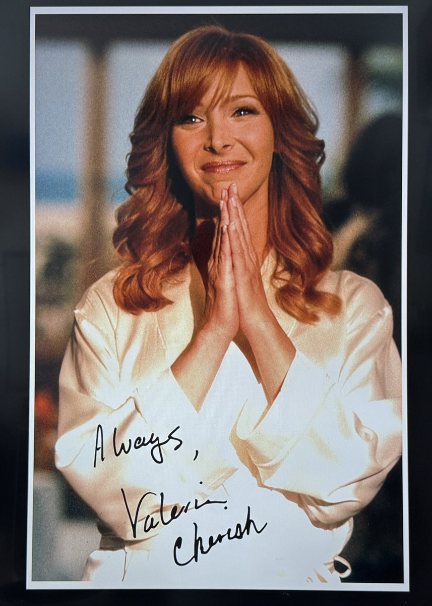 hellopaolo tweet media