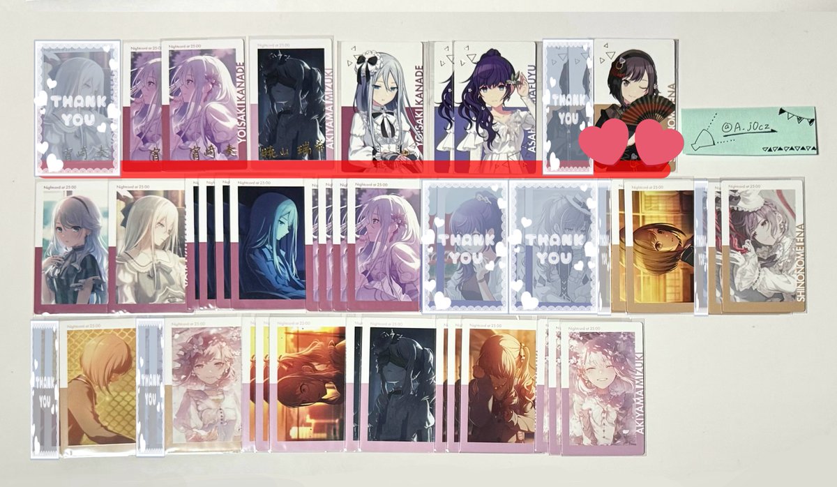 燈翠 @固ツイ tweet media