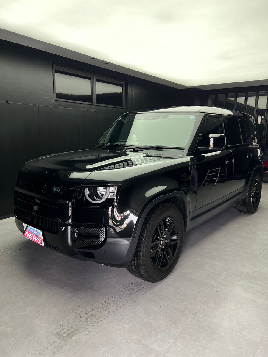 pollux 横浜 カーラッピング・プロテクション tweet media