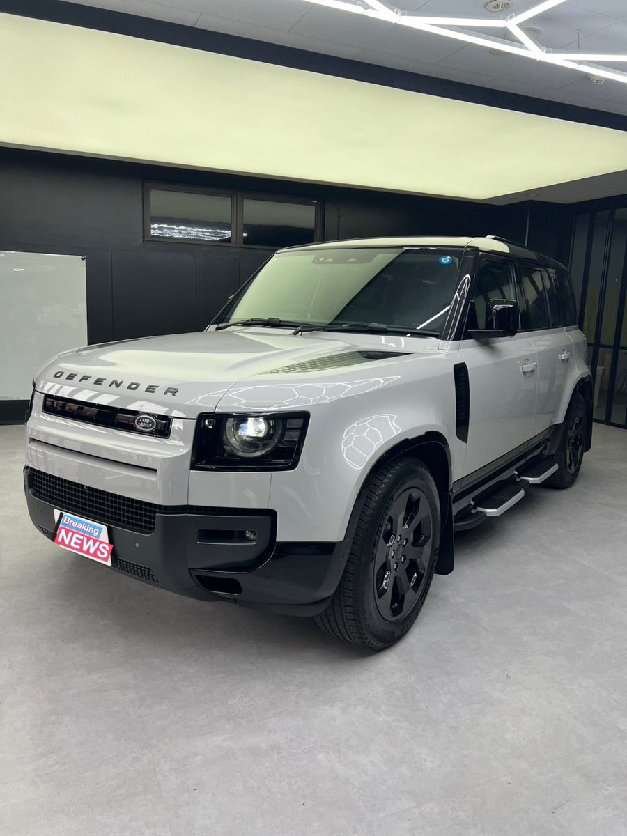 pollux 横浜 カーラッピング・プロテクション tweet media