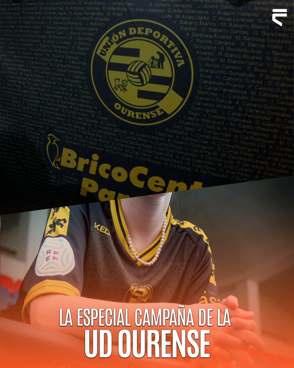 FootballClub tweet media