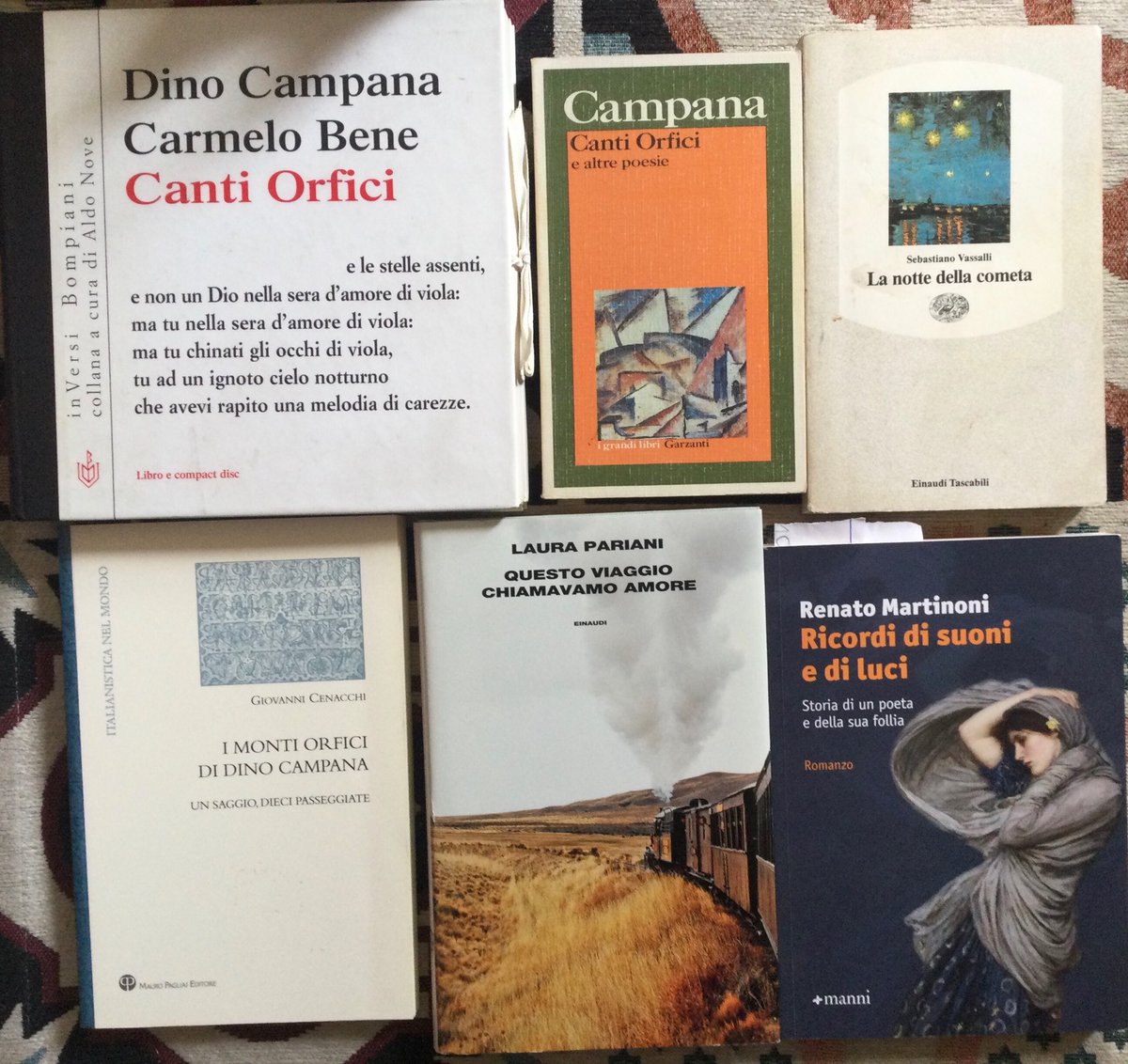 Fabio Brunnen tweet media