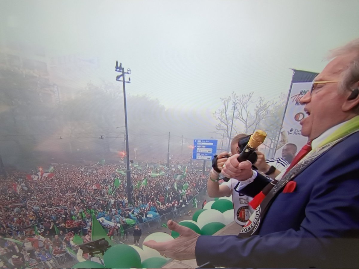 catharin2 tweet media