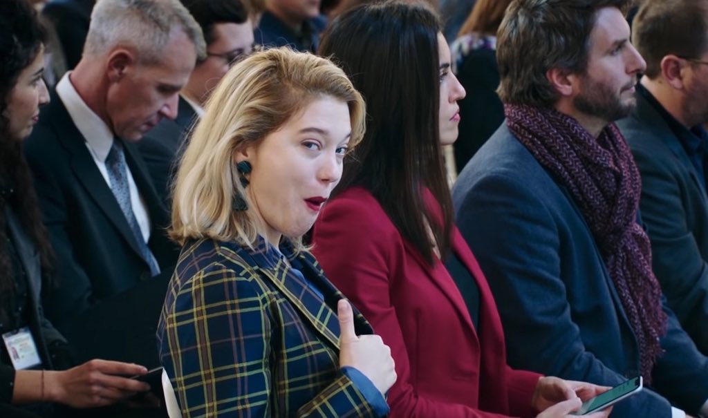 Destination Ciné tweet media