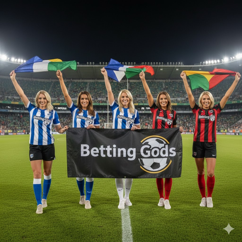 SpiesJohan's tweet photo. Most bettors ask: what’s the pick?

Better question: what’s the process behind it?

That’s where experienced tipsters can change how you approach betting.
https://t.co/VjVYhv0H7i

#Bettingx #Bettingcommunity #Betway https://t.co/fG4irMFoJB