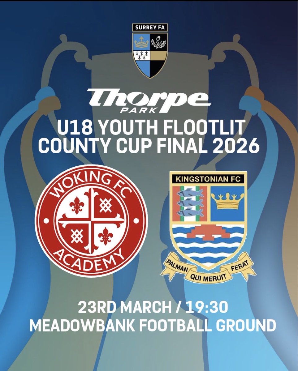 Nigel James Coaching tweet media