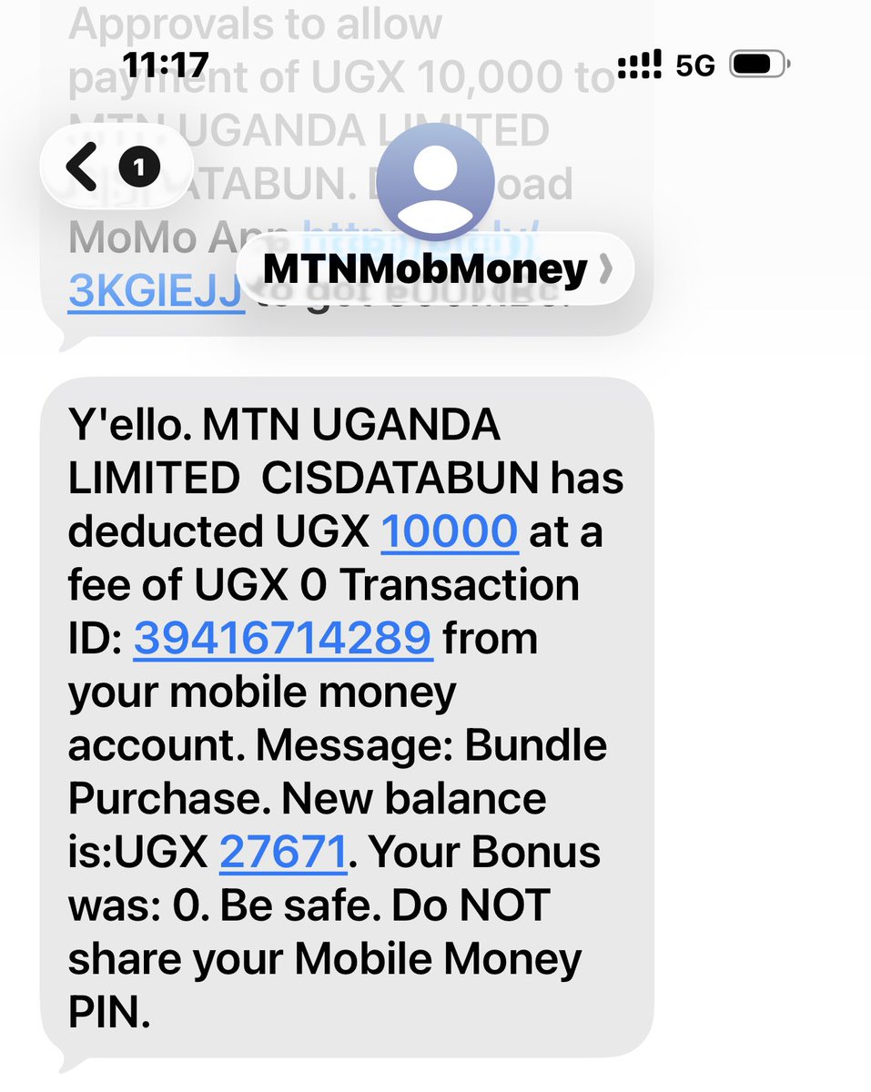 AIGP(Rtd) Asan Kasingye tweet media