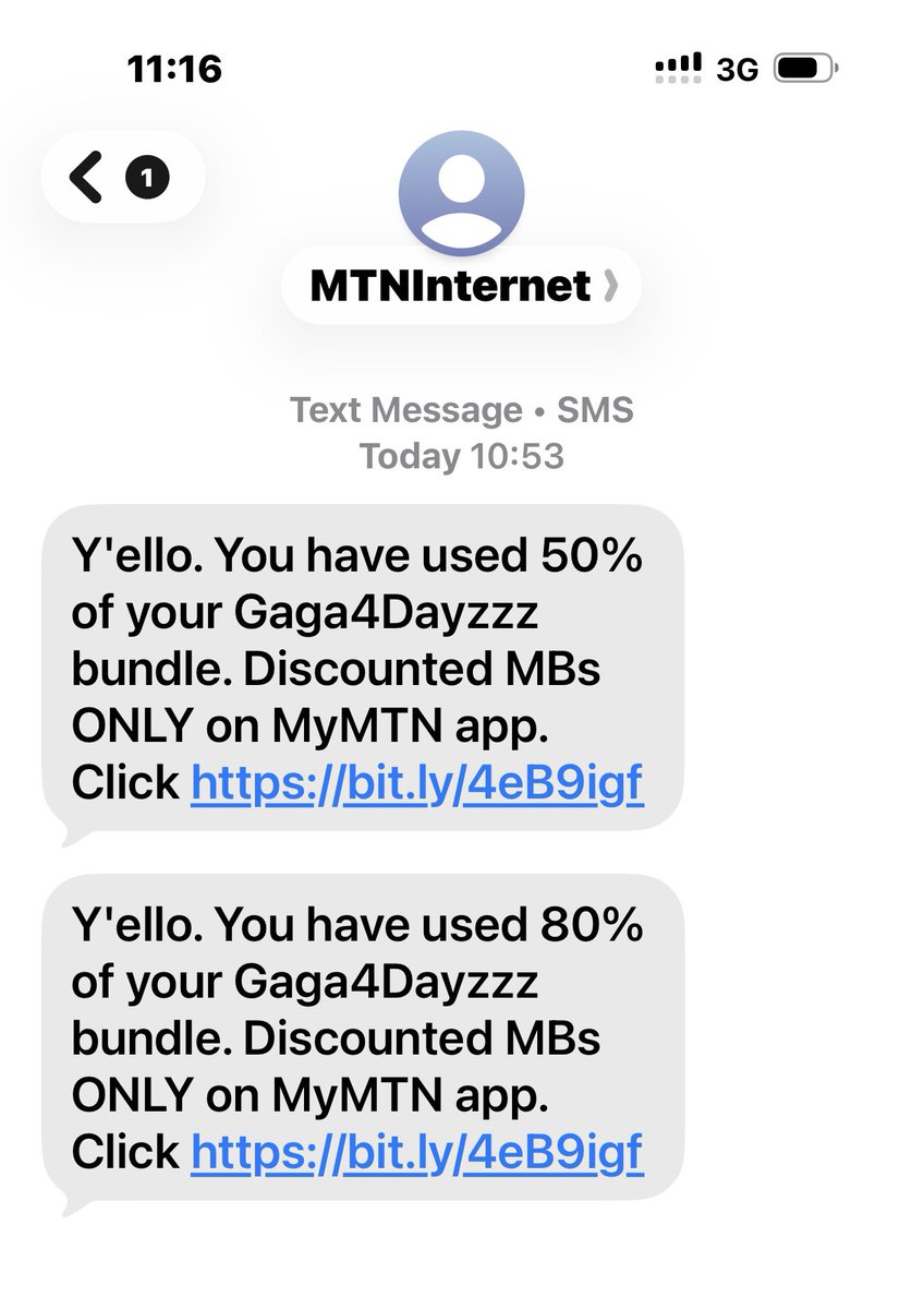 AIGP(Rtd) Asan Kasingye tweet media